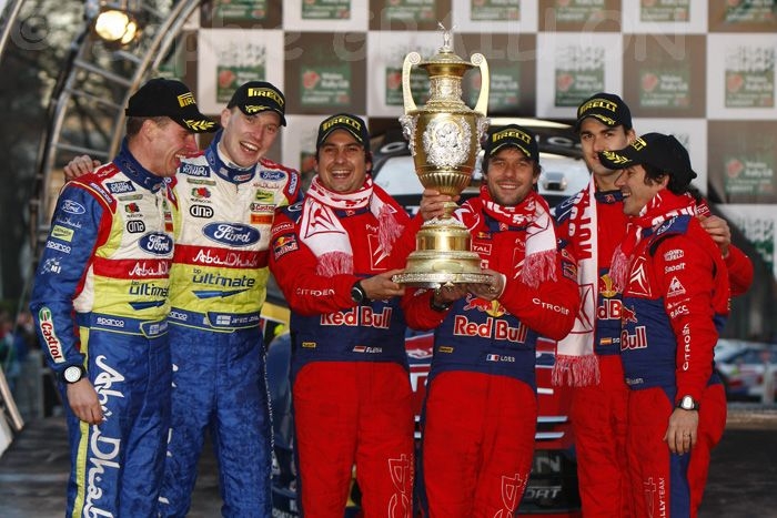 Podium Wales Rally GB.jpg